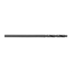 Triumph Twist Drill Short Length Wire Gauge Drills Short Length Wire Gauge Drill 47S (0.079'') Diameter