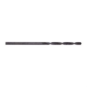 Triumph Twist Drill Short Length Wire Gauge Drills Short Length Wire Gauge Drill 53S (0.06'') Diameter