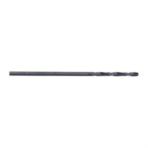 Triumph Twist Drill Short Length Wire Gauge Drills Short Length Wire Gauge Drill 54S (0.055'') Diameter
