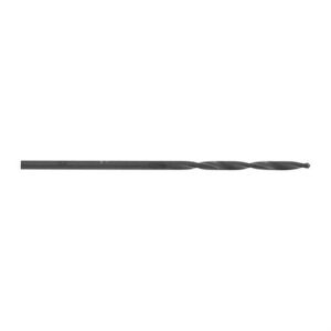 Triumph Twist Drill Short Length Wire Gauge Drills Short Length Wire Gauge Drill 56S (0.047'') Diameter