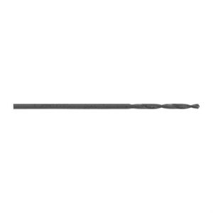 Triumph Twist Drill Short Length Wire Gauge Drills Short Length Wire Gauge Drill 58S (0.042'') Diameter