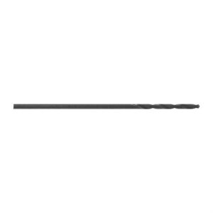 Triumph Twist Drill Short Length Wire Gauge Drills Short Length Wire Gauge Drill 59S (0.041'') Diameter