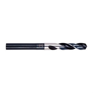Jobber Length Fractional Drills Jobber Length Fractional Drill 35/64'' (.5469'') Diameter
