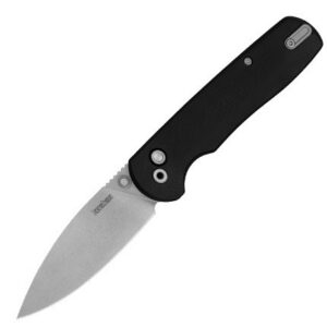 Kershaw Remnant Drp/Plain/Mcarta