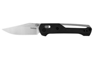 Kershaw Airspace 3IN Thmb Standard Folder