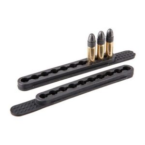 Quickstrip 10-Round, .17HMR/.22 LR/.22 Short Quick Strip