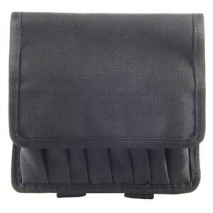 ''in-Line'' Magazine Pouch 8-IN-LINE Magazine Pouch, Single