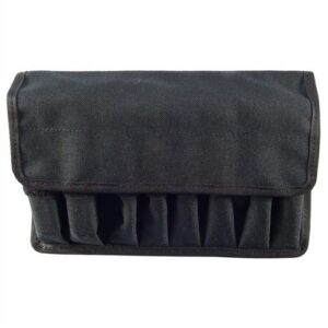 ''in-Line'' Magazine Pouch 8-IN-LINE Magazine Pouch, Double