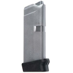 42 380 +1 F/R Glock Bottom