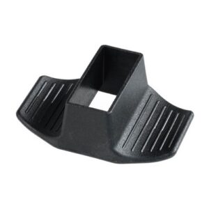 Loader 22LR WAL-P22 RUG-SR22 Colt 1911 2