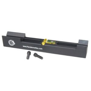 Remington 700 Receiver Block