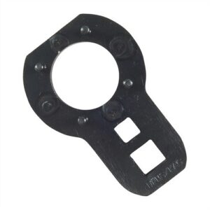 Dpms/Kac 308 Barrel Nut Wrench