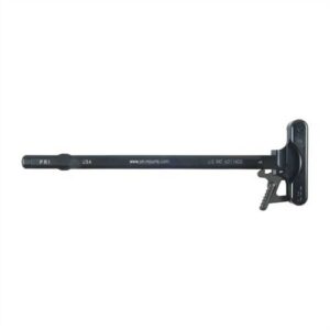 308 AR Gas Buster Charging Handle Gas Buster Combat Latch 308AR