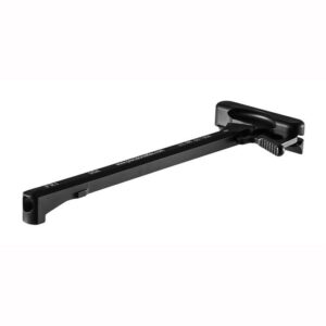 AR-15/M16 Gas Buster Charging Handle Gas Buster Charging Handle with Combat Latch