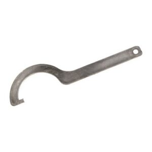 Precision Reflect In. AR-15 Gen Iii Forearm Wrench Gen Iii Forearm Wrench for AR-15
