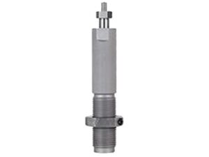 Hornady 050085 Universal Decapping Die Multi Caliber