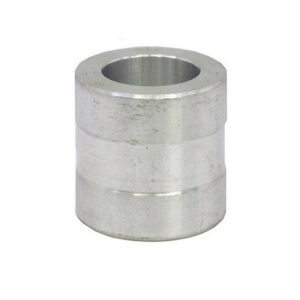 Hornady Horn Shot Charge Bushing 1 1/8OZ #8