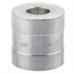Hornady Horn Shot Charge Bushing 1OZ #7 1/2