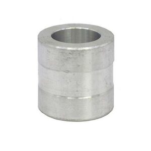 Hornady Horn Shot Charge Bushing 1 1/8OZ #7 1/2
