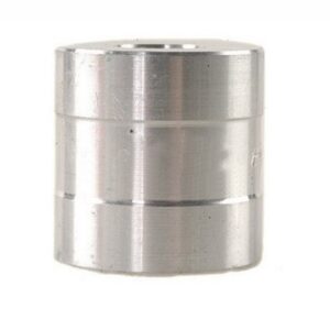 Hornady Horn 426 Powder Charge Bushing