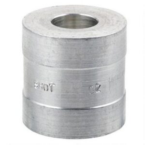Hornady Horn Fld Load Bushing 1 1/4OZ