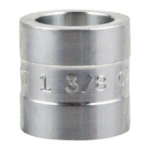 Hornady Horn Fld Load Bushing 1 3/8OZ