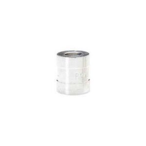 Hornady Horn 423 Powder Charge Bushing
