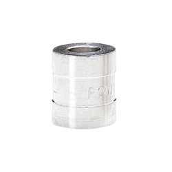 Hornady Horn 465 Powder Charge Bushing