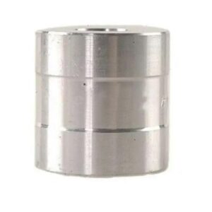 Hornady Horn 471 Powder Charge Bushing