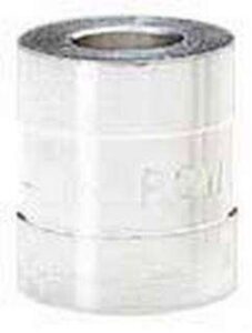 Hornady Horn 447 Powder Charge Bushing