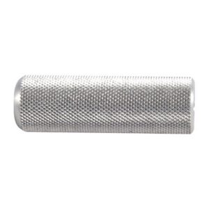 Hornady Primer Pocket Tools Primer Pocket Handle