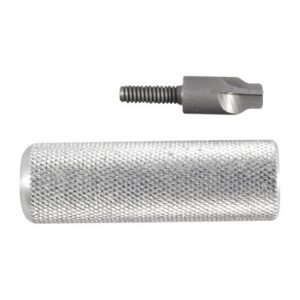 Hornady Reloading Primer Pocket Reamer Kit Large