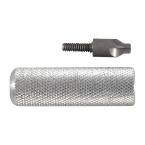 Hornady Primer Pocket Reamer Kit for Small Primer Pockets