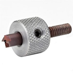 Hornady Primer Pocket Uniformers Large Primer Pocket Uniformer