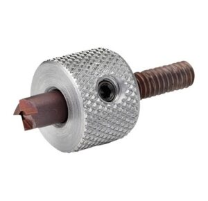 Hornady Primer Pocket Uniformers Small Primer Pocket Uniformer