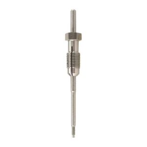 Hornady Zip Spindle Kit Zip Spindle Kit for 17 & 20 Calibers