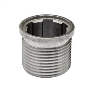 Hornady Lnl Bushing Press Converter