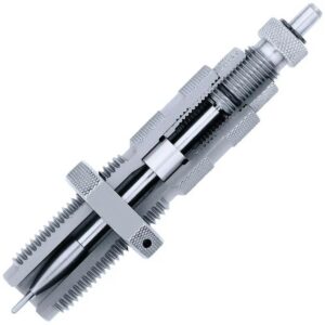 Hornady Match Grade Die Fl 338 Lapua Magazine (.338)