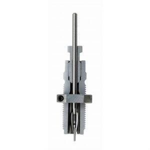 Hornady 7MM Wsm Custom Grade Full Length Die 7MM Wsm Full Length Sizing Die