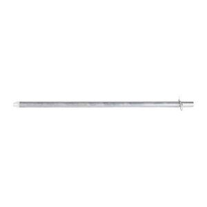 Hornady Classic Press Primer Tube Classic Press Primer Tube Small