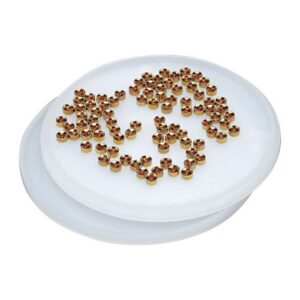 Hornady Horn Primer Turning Tray