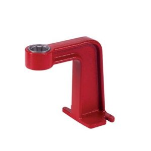 Lock-N-Load Powder Measure Stand Hornady Lock-N-Load Fast Load Powder Measure Stand