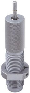 Hornady 050063 Powder Cop for Progressive Press