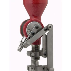 Hornady Case Activated Powder Drop