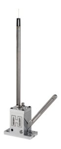 Hornady Horn 050096 Versa-Prime Bench Prim Tool