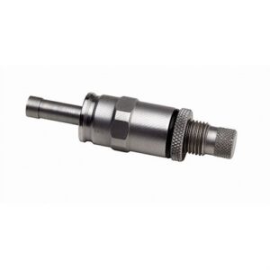 Lock-N-Load Pistol Metering Inserts Hornady Lock-N-Load Pistol Metering Insert