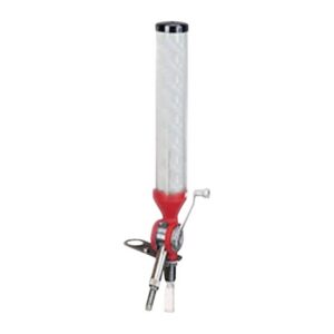 Hornady 50 Bmg Lock-N-Load Powder Measure