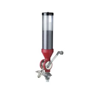 Hornady Lock-N-Load Benchrest Grade Powder Measure