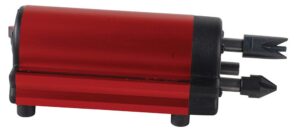 Hornady 050160 Lock-N-Load Case Prep Trio Multi-Caliber
