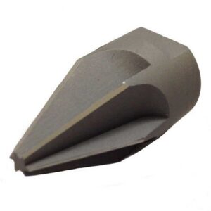 Hornady Lock-N-Load Case Prep Chamfers Large Caliber Chamfer for 30 to 50 Cal